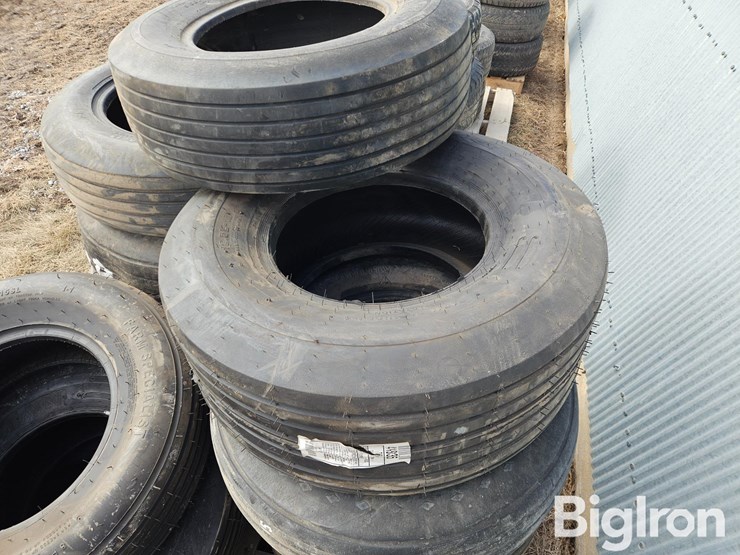 15"-implement-tires-&-tubes-image-20