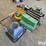 toolboxes,-cd-player,-saw,-hoses,-atv-spreader-image-6