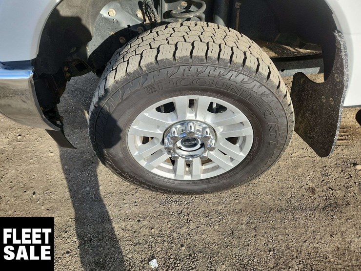 2019-ford-f350-image-13