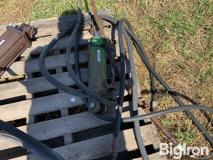 john-deere-hydraulic-cylinder-image-6