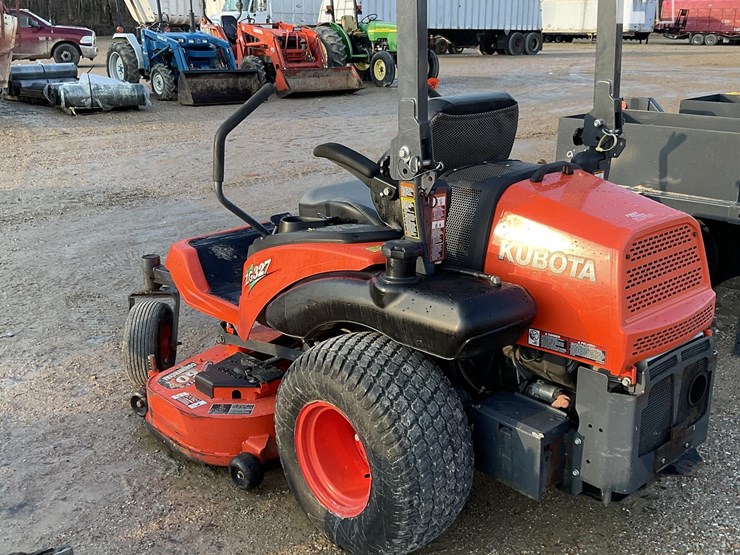 kubota-zg327-image-4