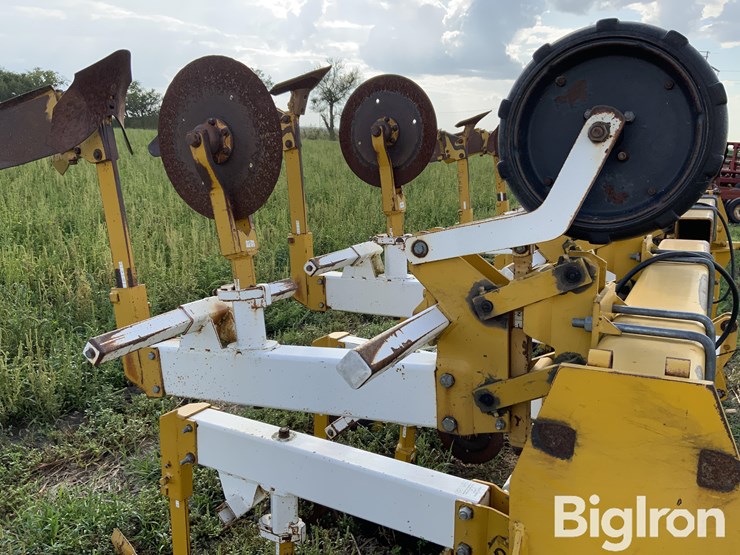 buffalo-8r36-folding-cultivator-image-18