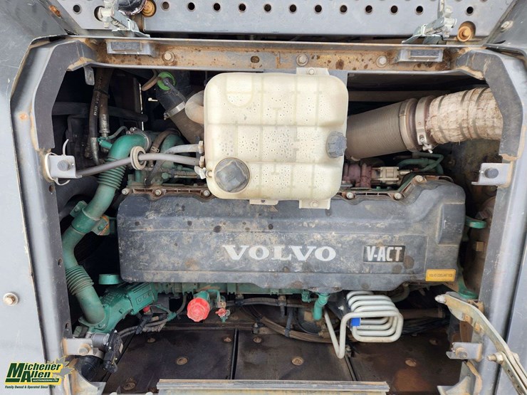 2021-volvo-ec480el-image-55