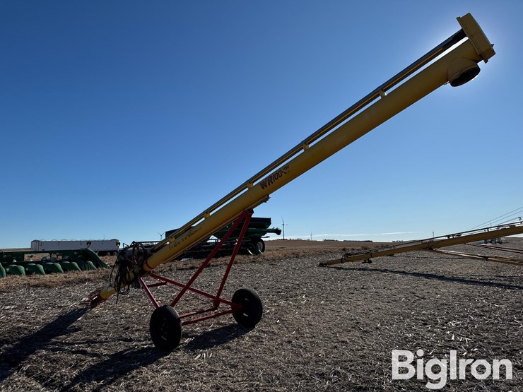 westfield-10x31-image-7