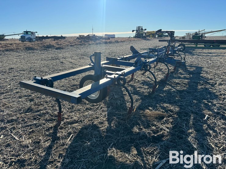 30'-3-pt-anhydrous-bar-image-7