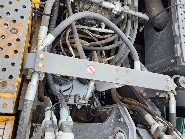 2021-volvo-ec480el-image-50