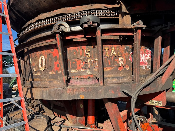 morbark-1300-image-66