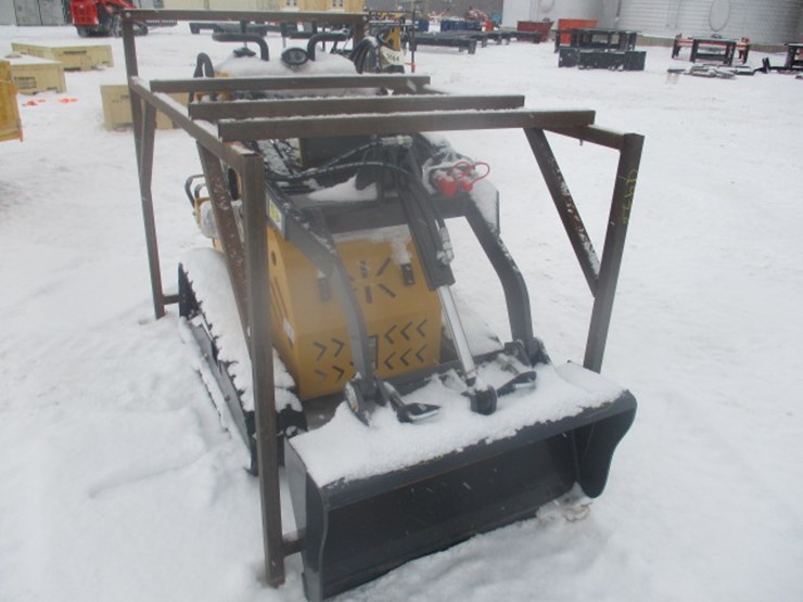 #5664-•-sdll60-skid-steer-loader-image-4