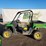 john-deere-gator-image-17