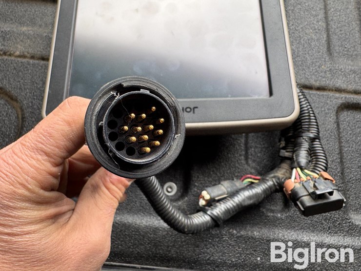 johh-deere-gs3-2630-monitor-image-4