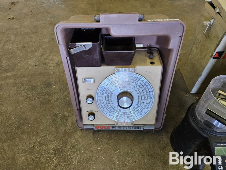 grain-moisture-testers-image-9