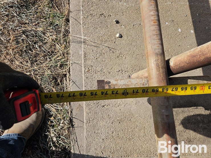 hd-steel-rack-image-9