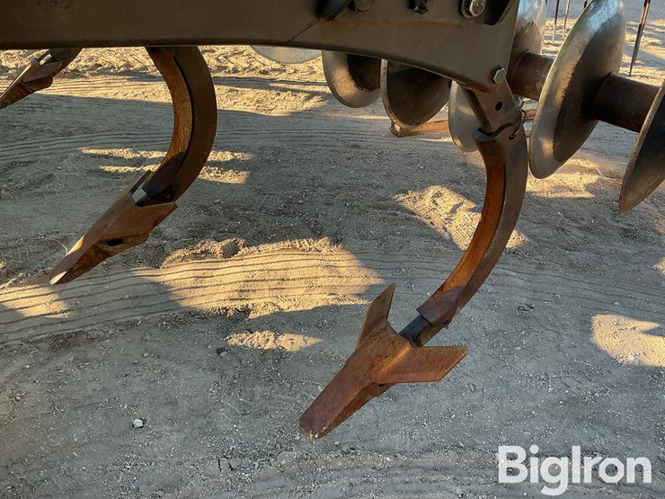 john-deere-512-image-19