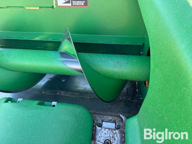 2011-john-deere-606c-image-14