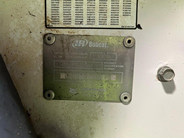 bobcat-a300-image-27