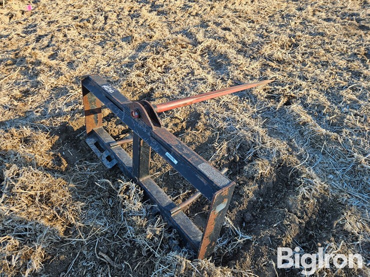 bale-spear-skid-steer-attachment-image-5