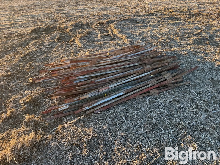 steel-t-posts-image-7