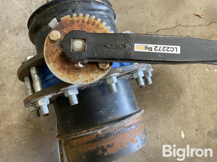 10”-shutoff-valve-image-9