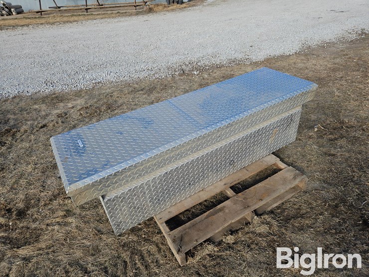 aluminum-pickup-box-toolbox-image-7