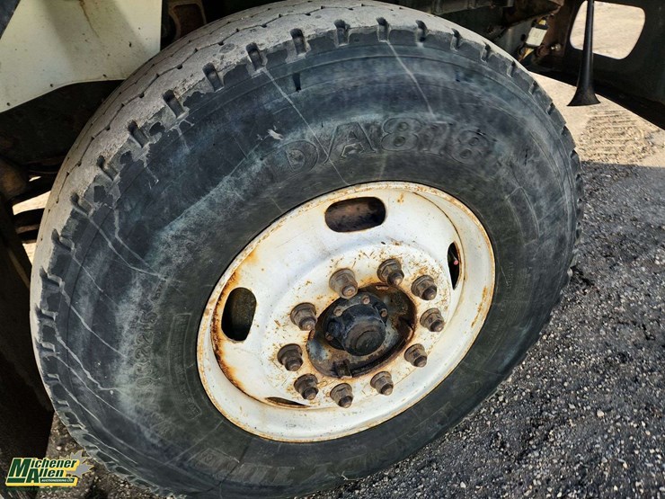 2009-international-workstar-7500-image-31