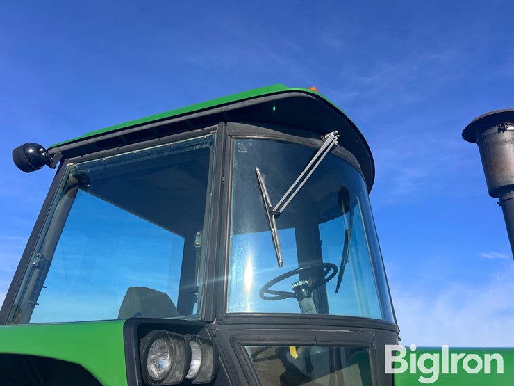 1984-john-deere-4450-image-17