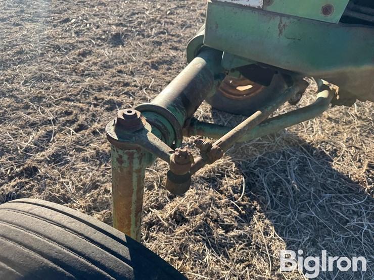 1965-oliver-1650-image-20