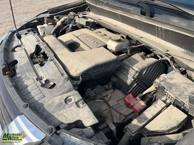 2017-nissan-pathfinder-image-28