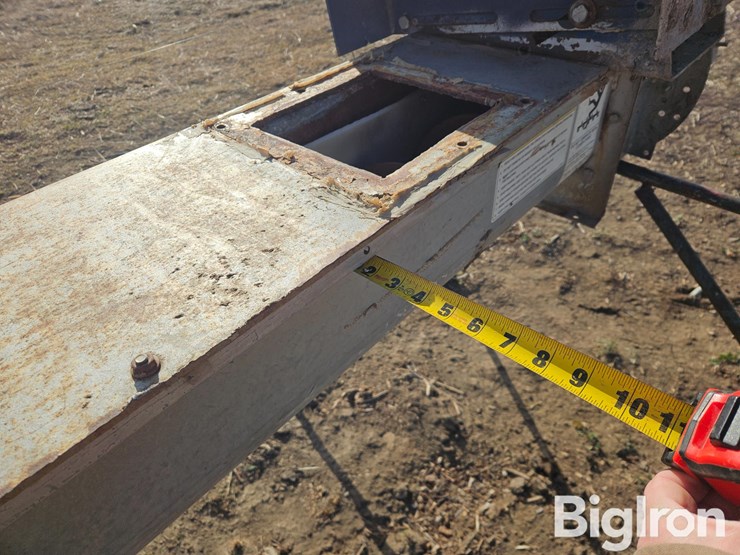 6'-u-trough-auger-image-14