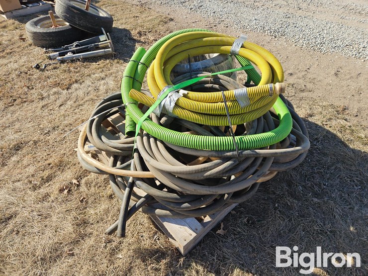 hoses-image-4