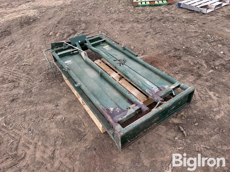 big-valley-cattle-head-catch-image-3