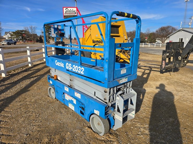 genie-gs2032-image-7