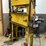 #5978-•-enerpac-hydraulic-press-image-2