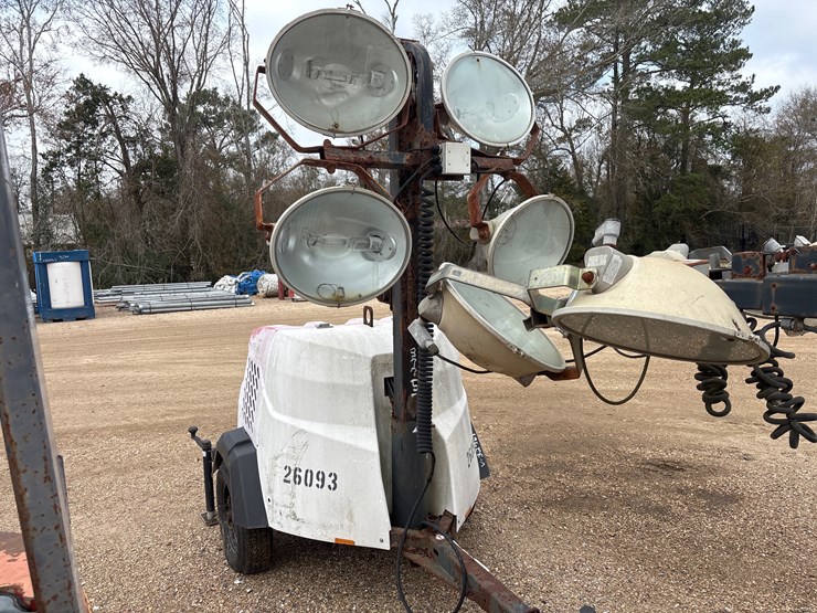 #2559-•-magnum-light-plant-|-for-parts/repairs-image-3