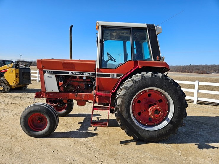 international-1086-image-2