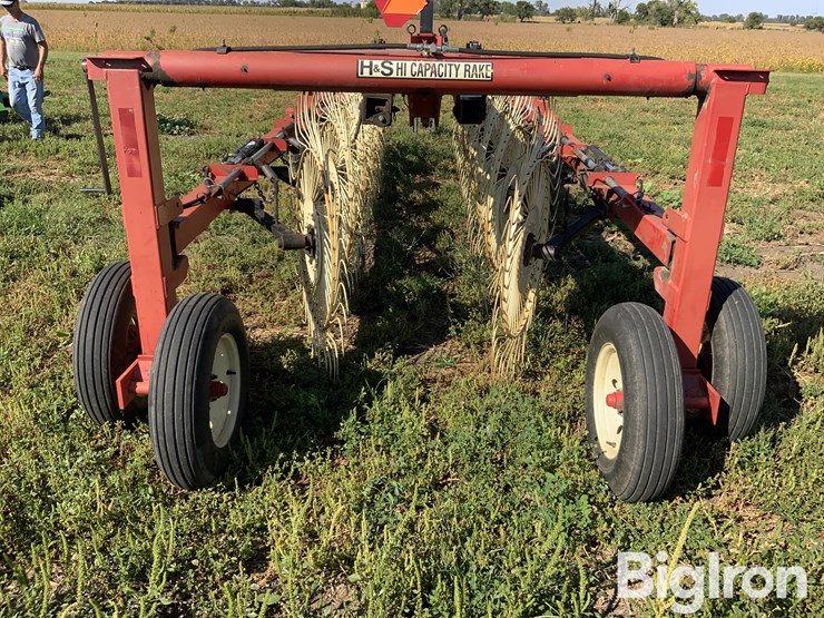 h-&-s-bf14hc-image-6