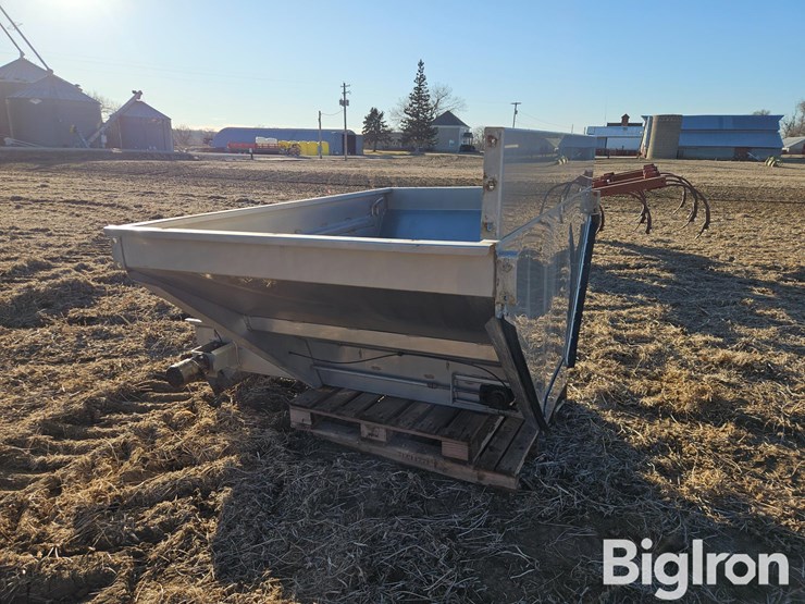 new-leader-nl200g4-image-6