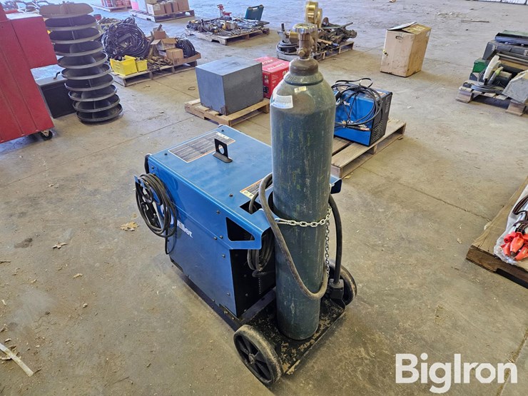 miller-syncrowave-200-tig-welder-image-6