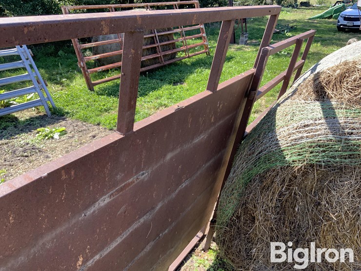 alleyway-gates-image-6