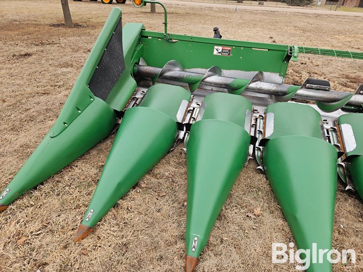 1997-john-deere-893-image-13