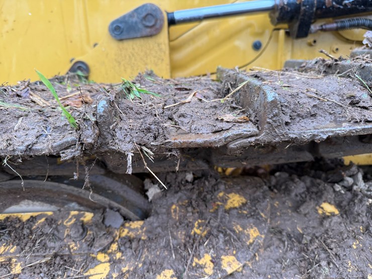 caterpillar-d1-image-53