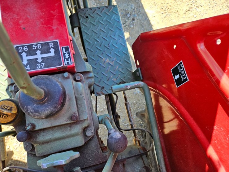 yanmar-ym1500-image-19