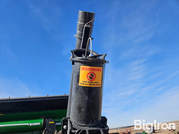 hitch-doc-hsc2000-t/a-2-box-seed-tender-image-12