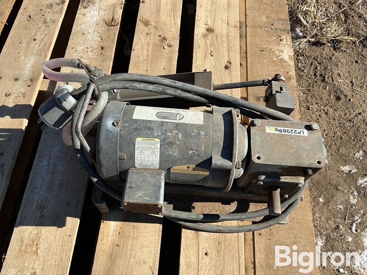 cds-chemigation-pump-image-10