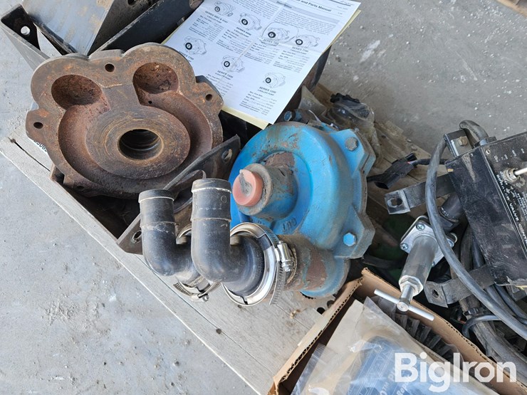 sprayer-valve-control-monitor,-roller-pump-&-fertilizer-parts-image-10