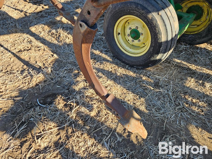 2004-john-deere-512-image-20