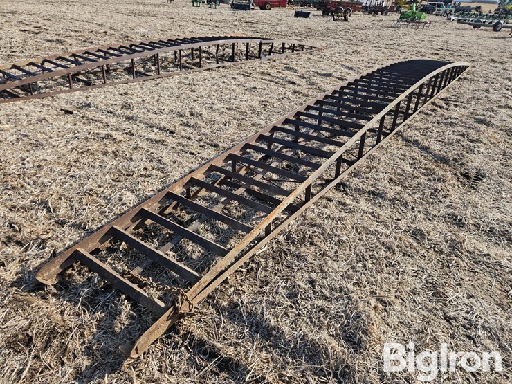 40'-steel-pivot-bridge-image-5