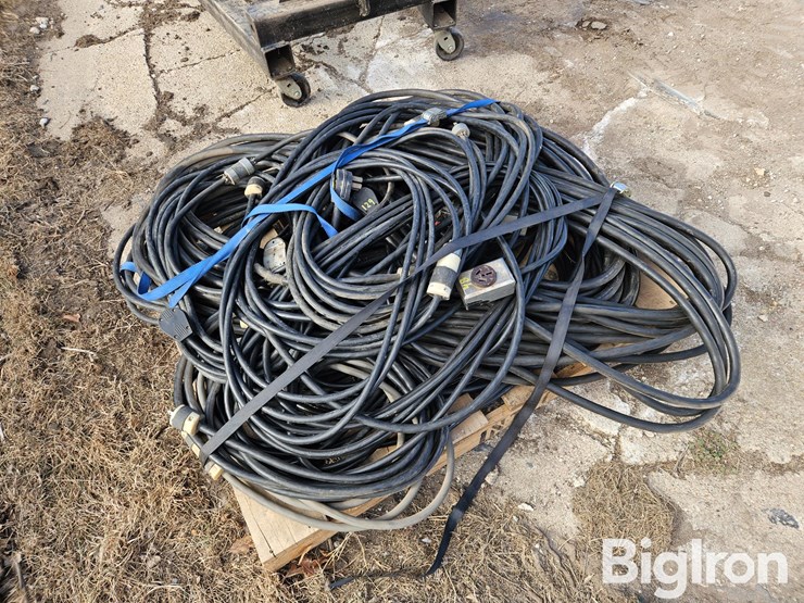 220v-extension-cords-image-4