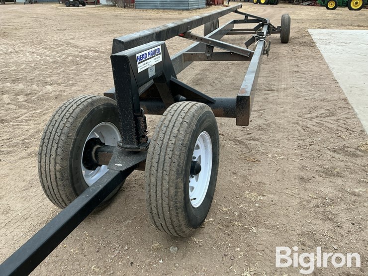 duo-lift-dl35-image-11