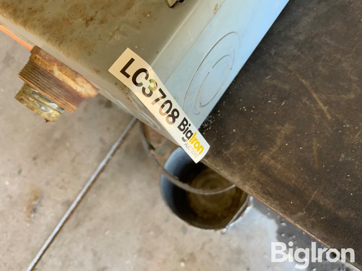 square-d-100-amp-disconnect-image-10