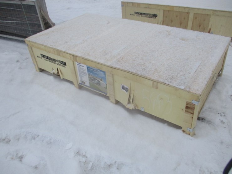 #5663-•-20'x30'-enclosed-carport-image-4